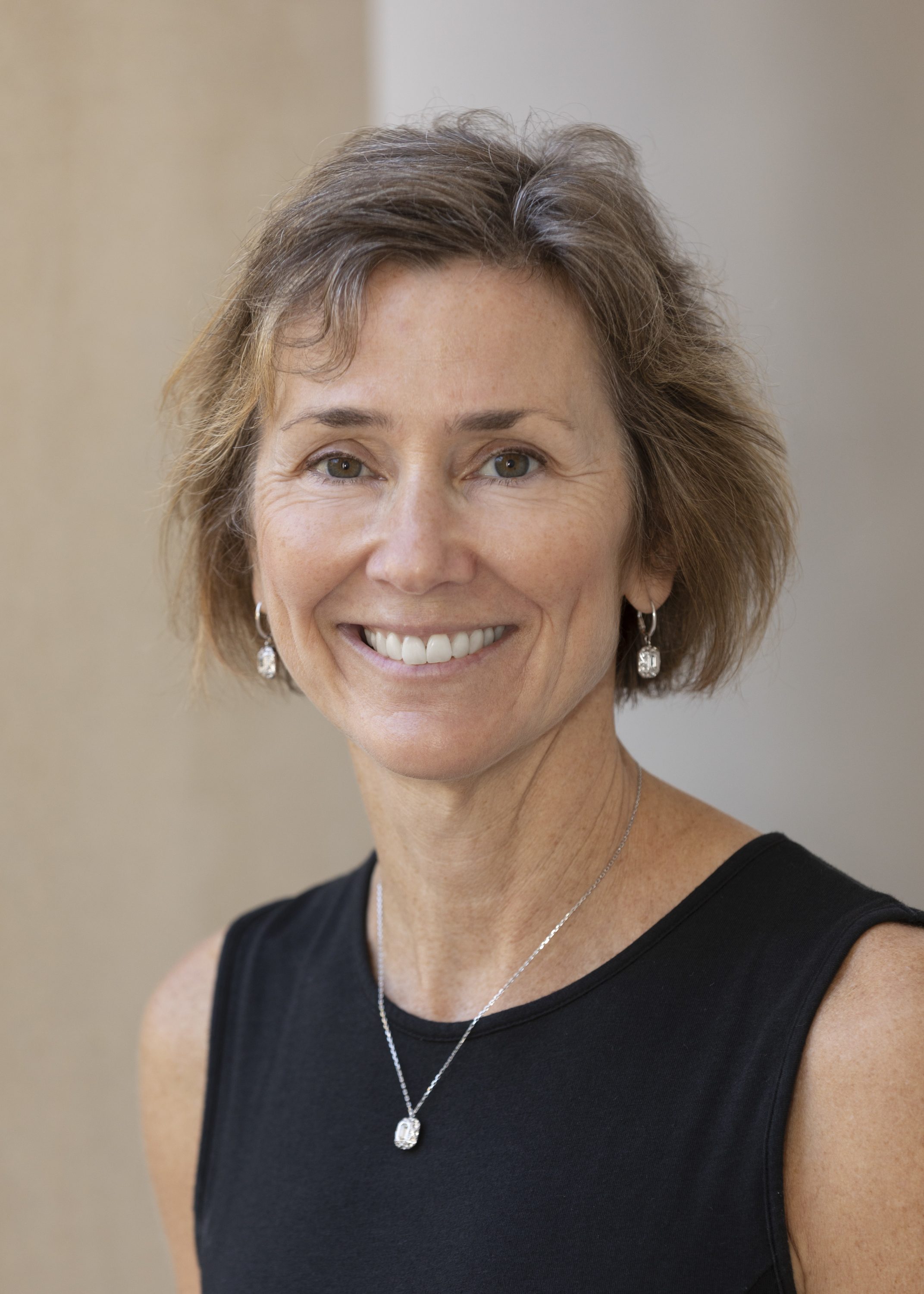 Image of Image of Tara Herbert, MS, PA, PA-C