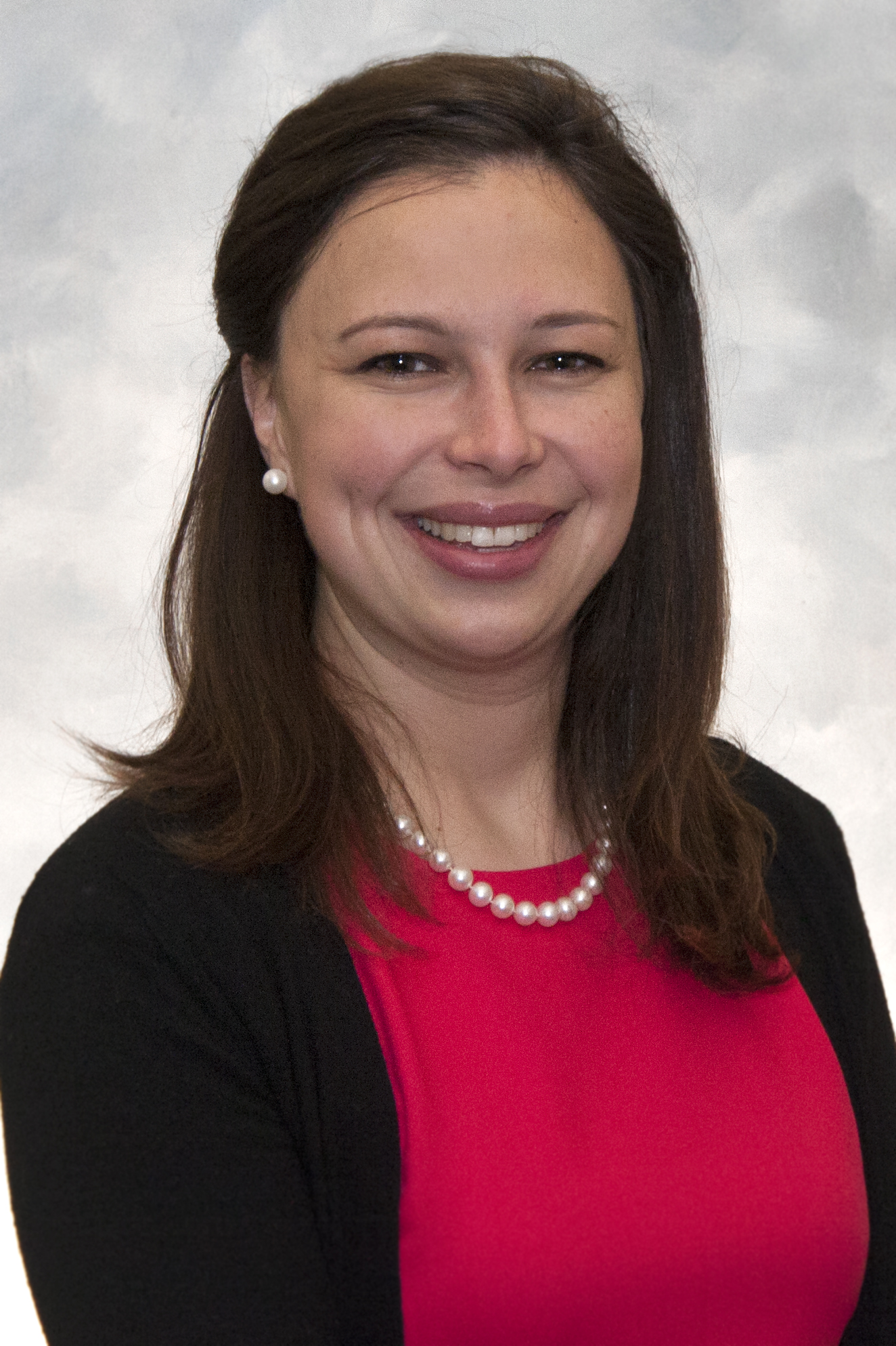 Image of Image of Anna S. Bader, MD, MS