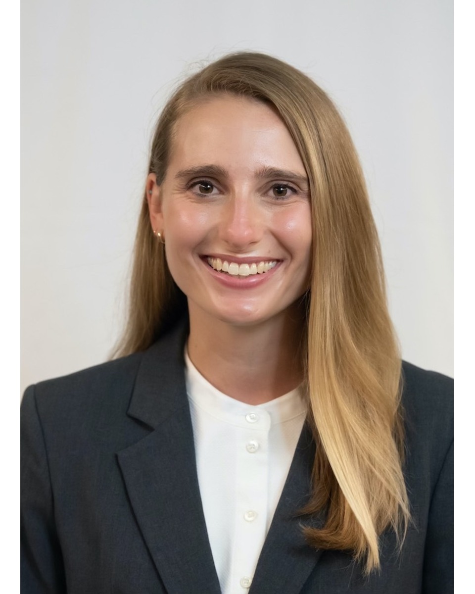 Image of Image of Katie Prochownik, MD