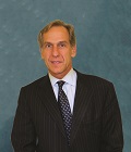 Image of Image of Zane Saul, MD