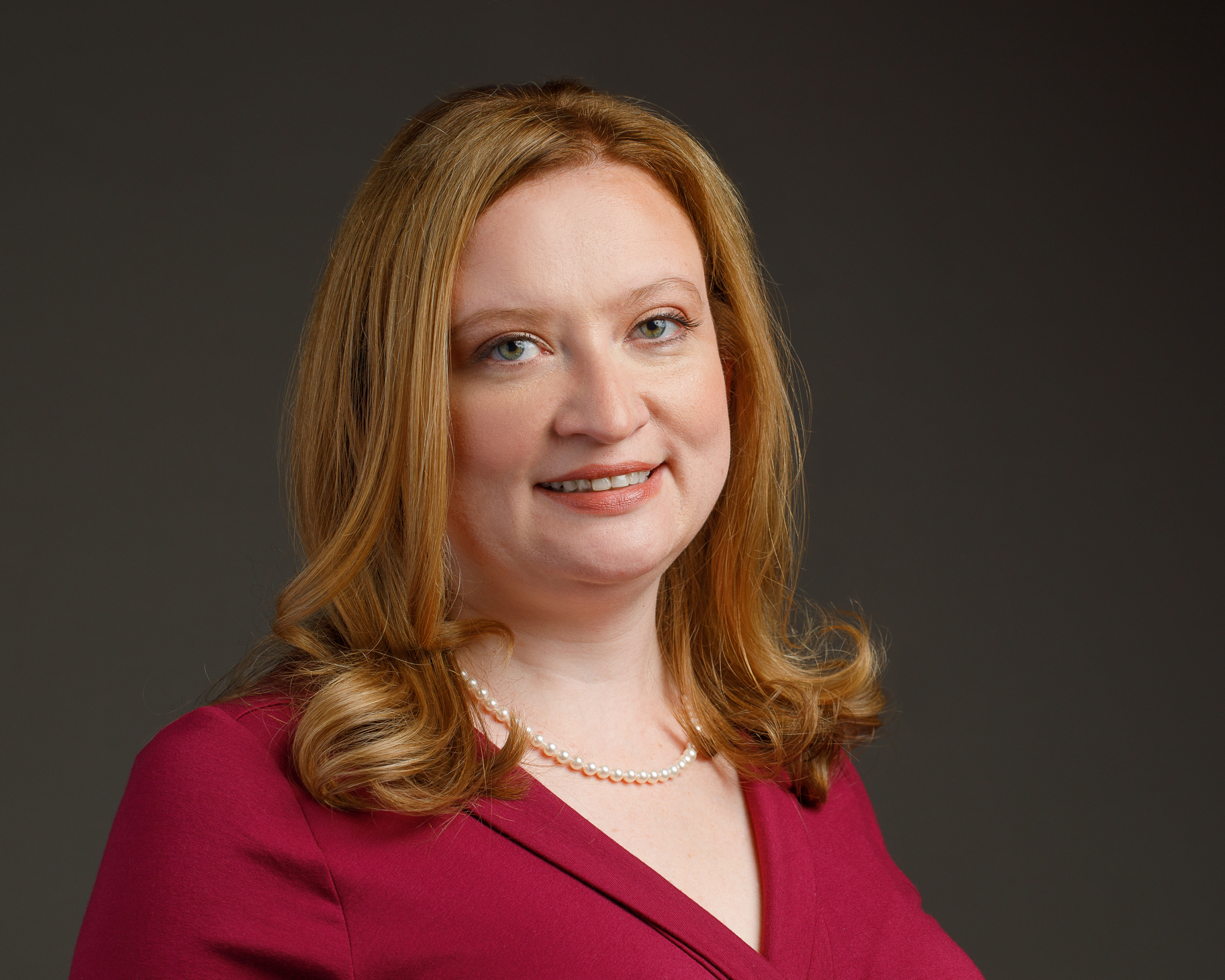 Image of Image of Mariya Rozenblit, MD