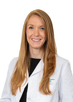 Image of Image of Amanda F. Zygmant, APRN