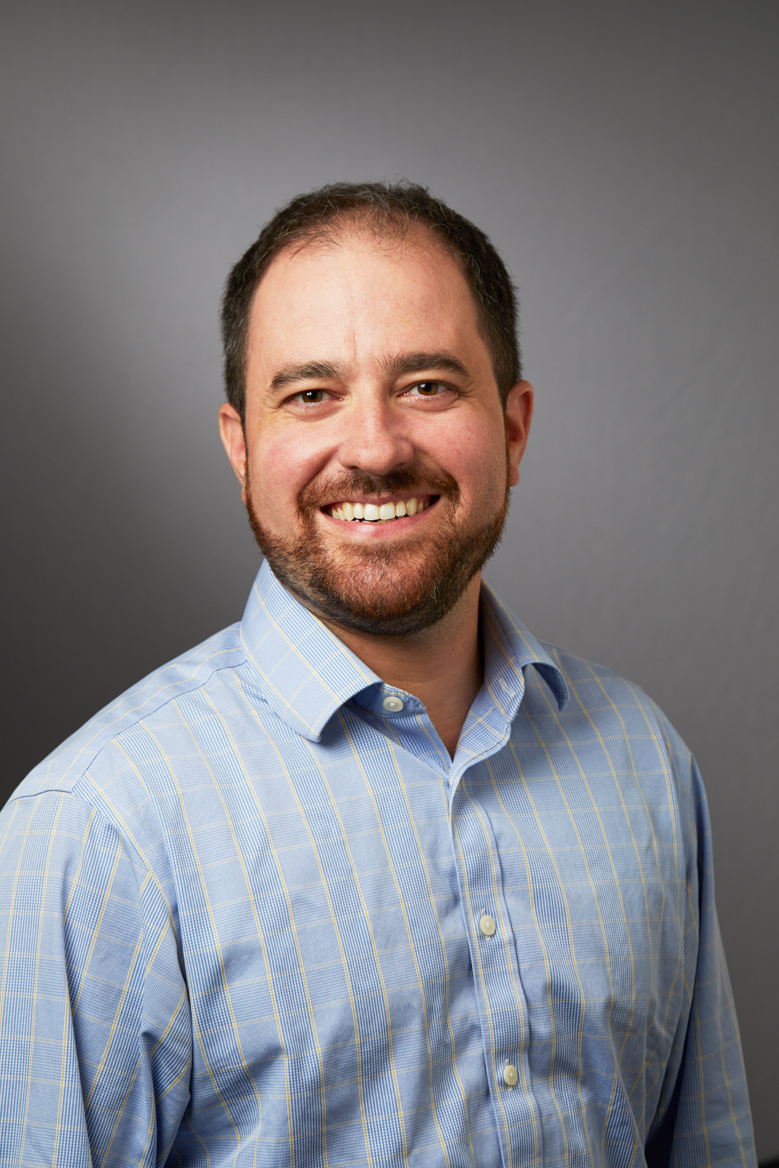 Image of Image of Britton Keeshan, MD, MPH