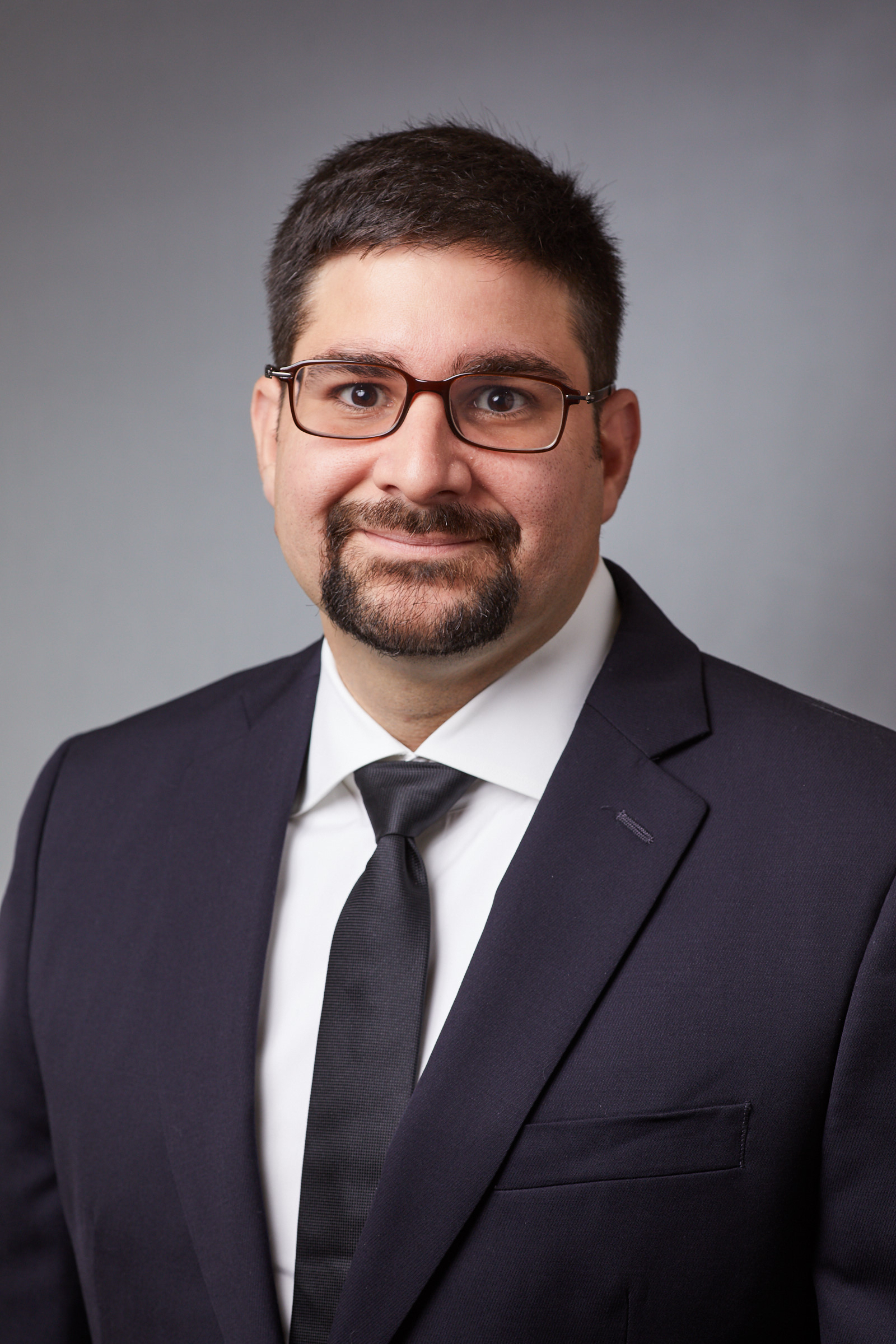 Image of Image of Antonio Gonzalez-Fiol, MD