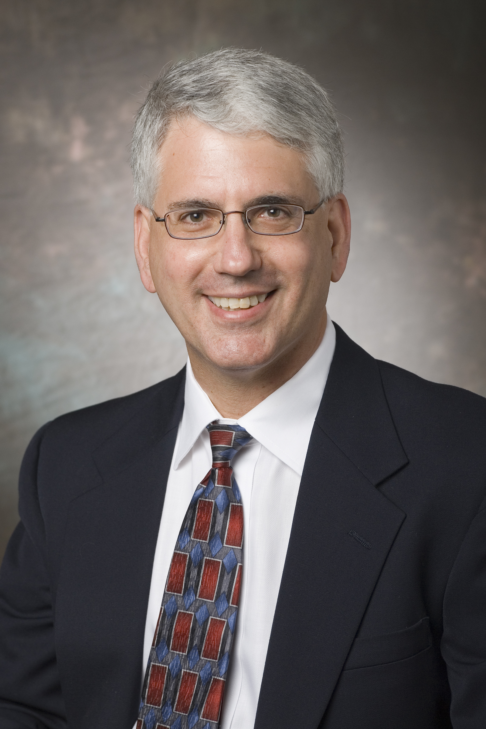 Image of Image of Paul J. Cohen, MD
