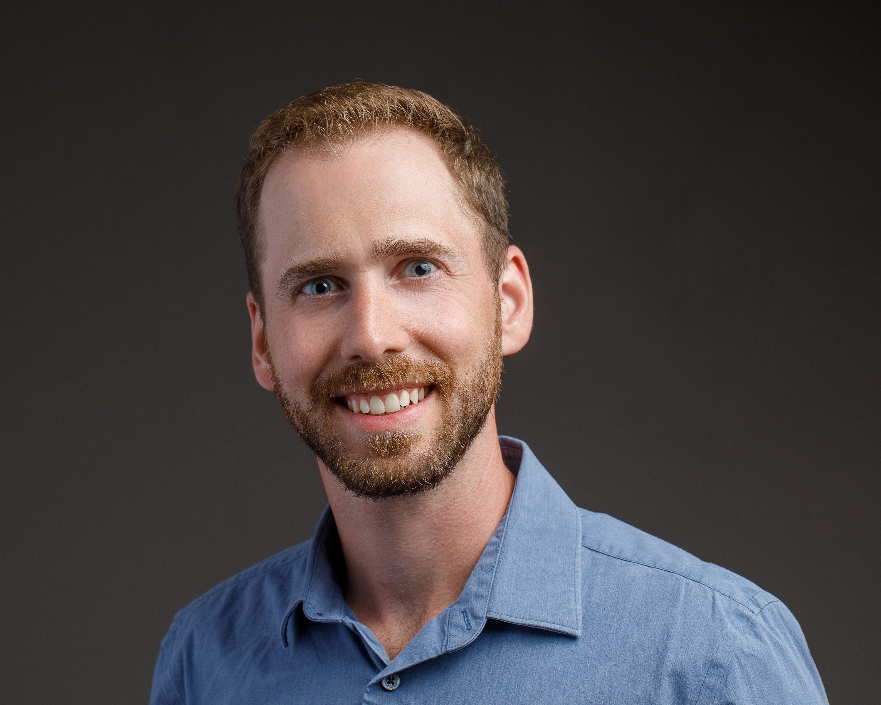 Image of Image of Russell Kesman, Jr, MD, MSEd