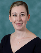 Image of Image of Sonja A. Vindheim, DO