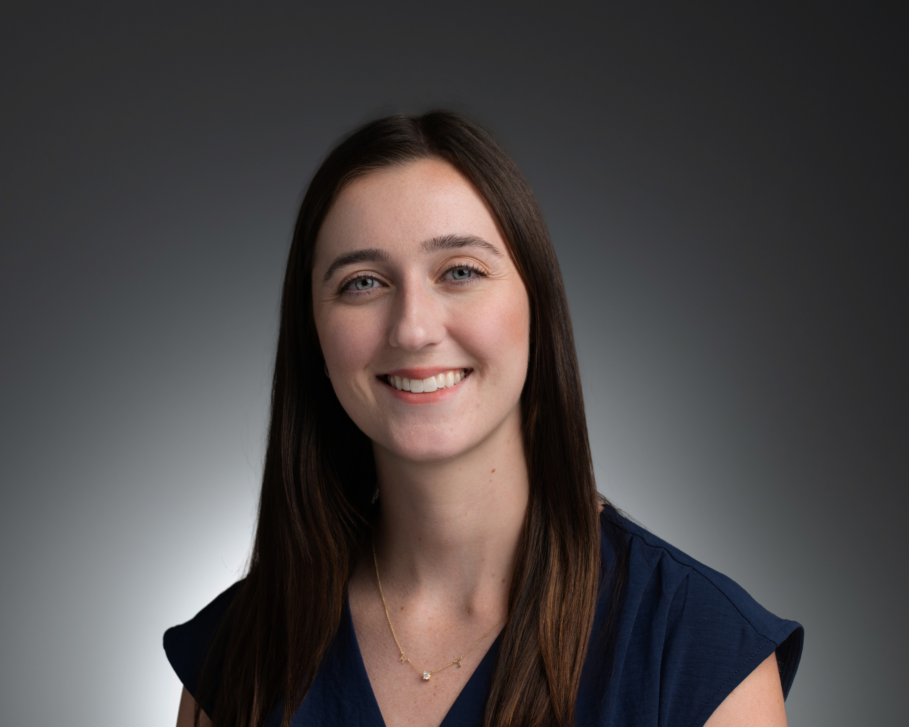 Image of Image of Emma Jones, APRN