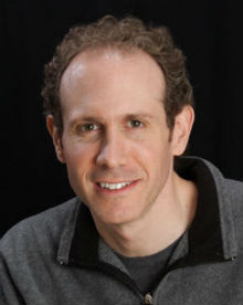 Image of Image of Adam J. Bard, MD