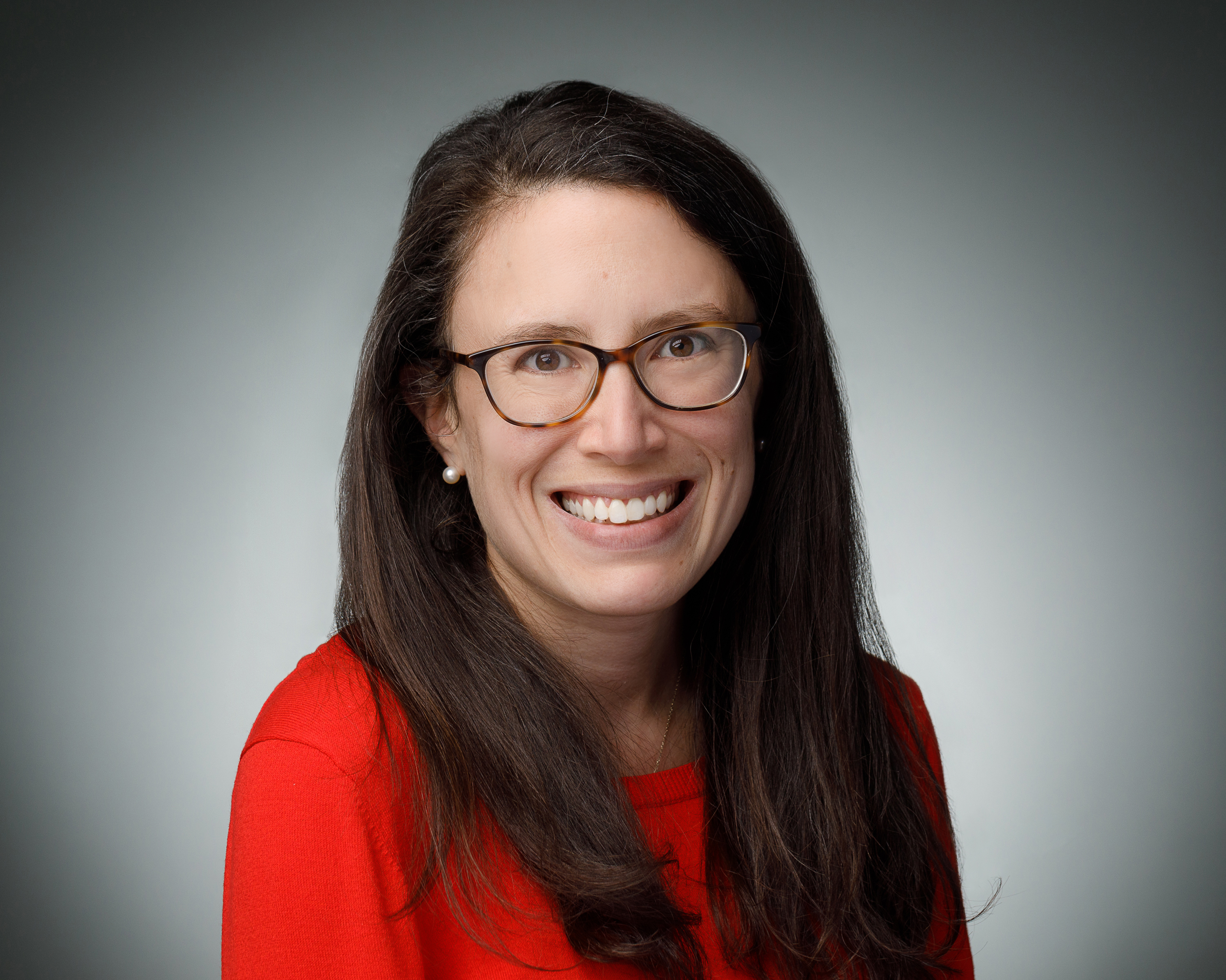 Image of Image of Rozalyn L. Rodwin, MD, MHS
