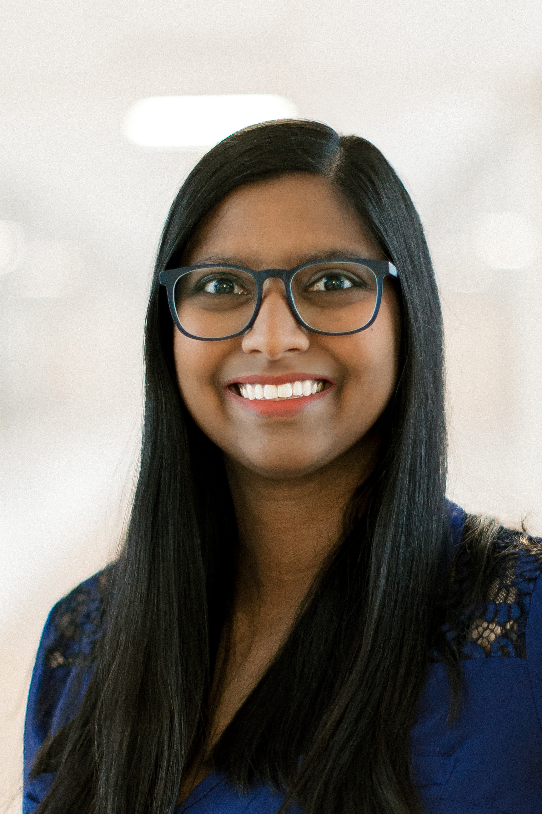 Image of Image of Nimisha Kumar, MD