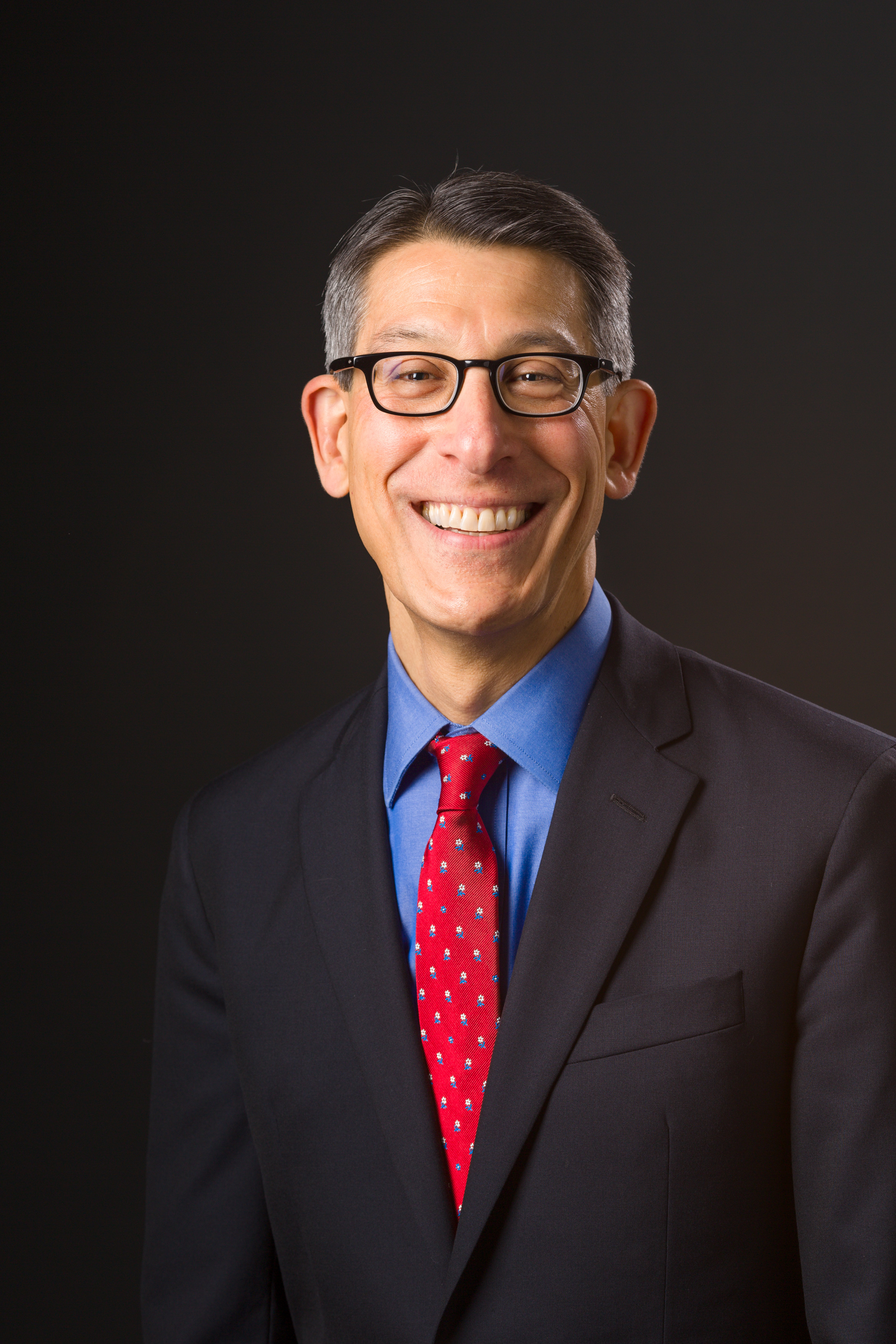 Image of Image of Marc L. Rosen, MD, AB