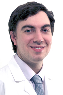 Image of Image of Jonathan Simmonds, MD