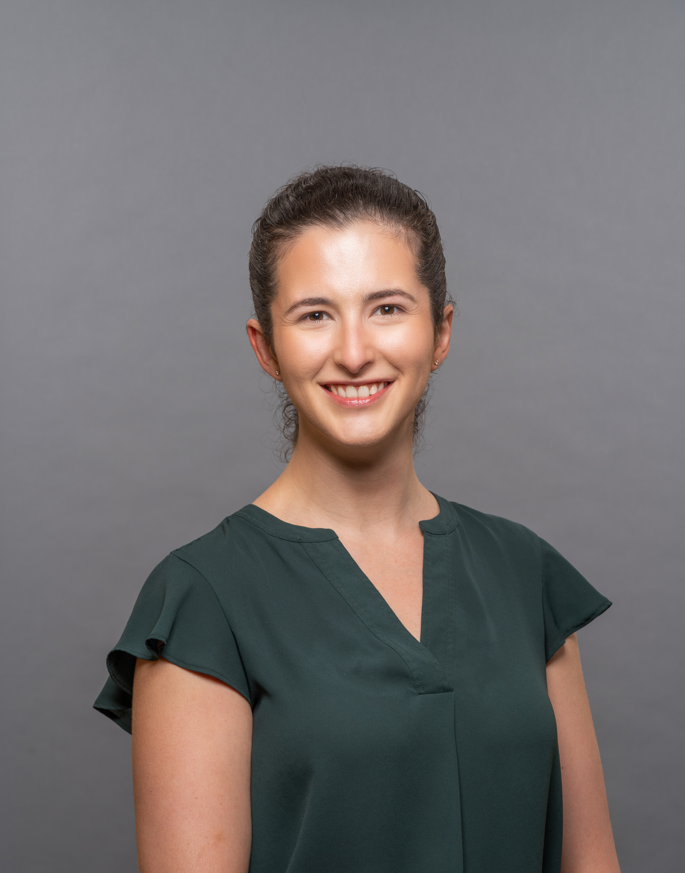 Image of Image of Jessica L. Dolman, MD