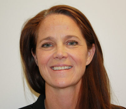 Image of Image of Stacey M. Donegan, MD