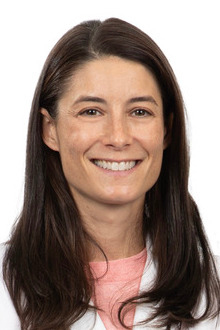 Image of Image of Diane M. Donohue, APRN