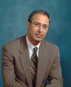Image of Image of Doron Amir, MD