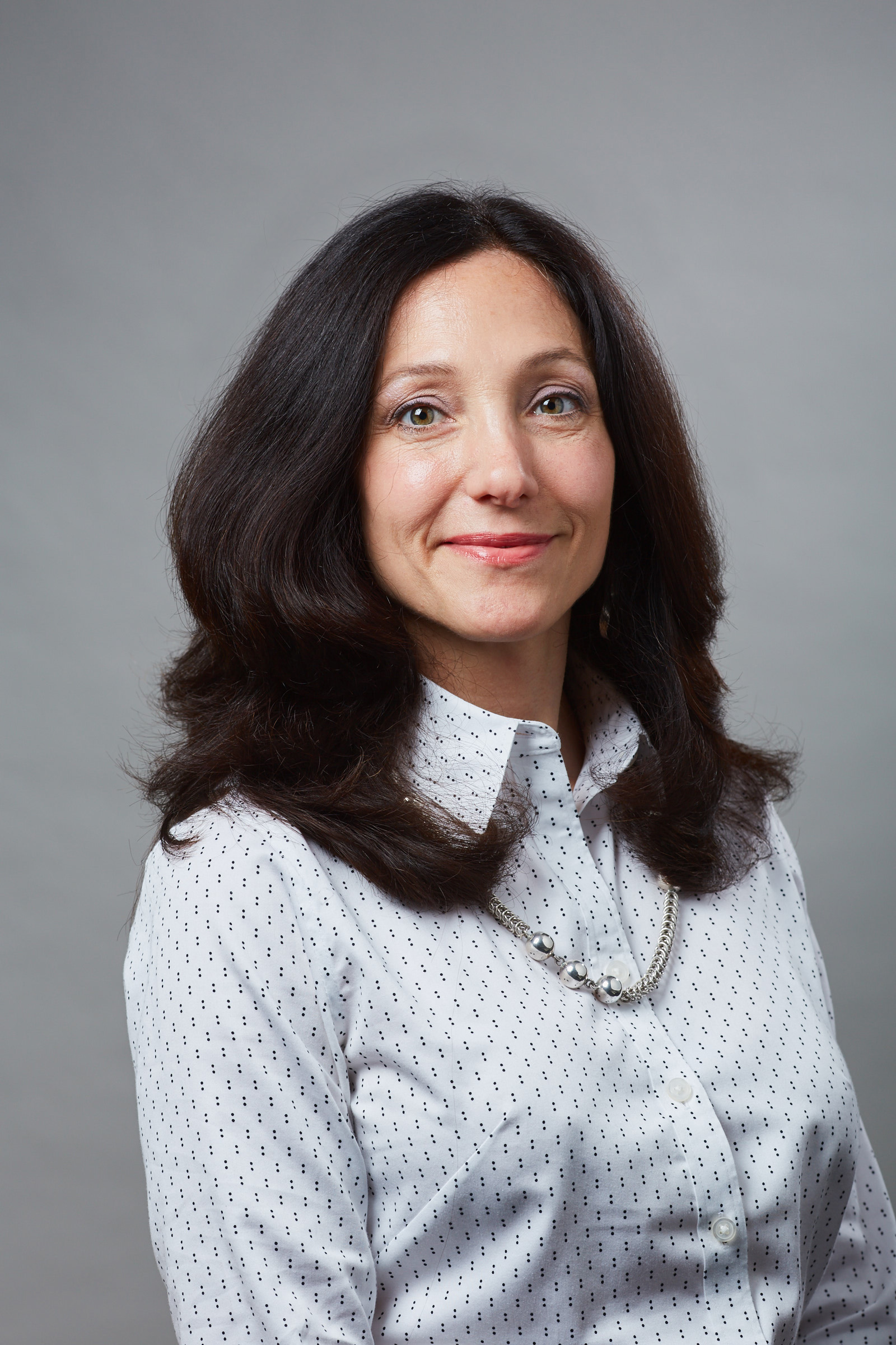 Image of Image of Lara Chepenik, MD, PhD