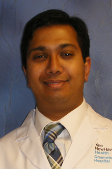 Image of Image of Jai Prasad, MD