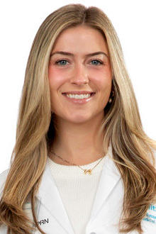 Image of Image of Taylor Joyce, APRN
