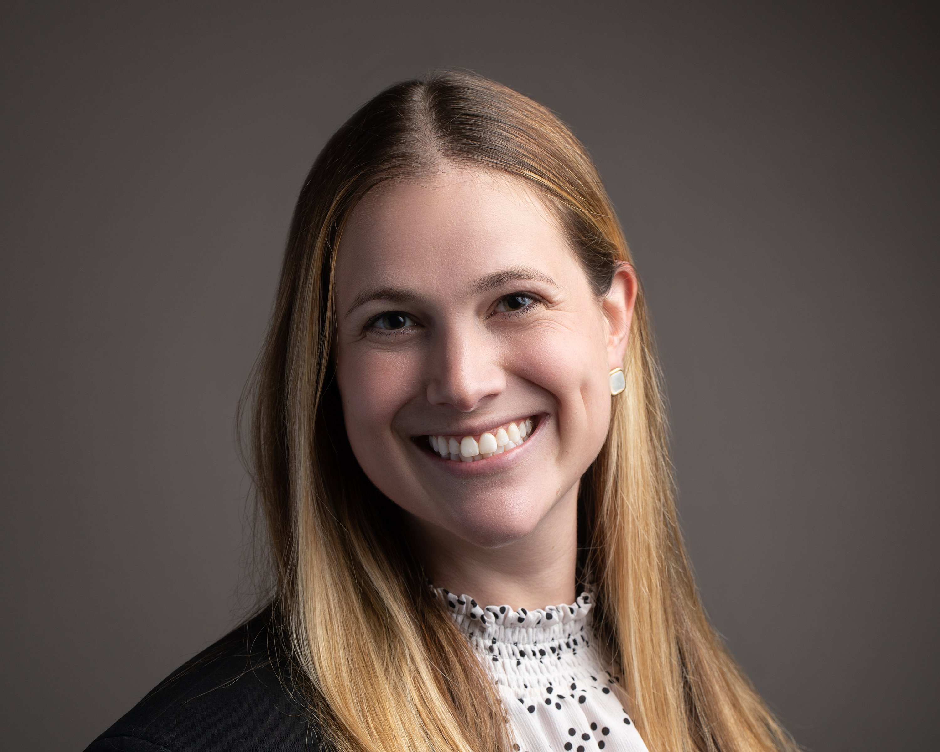 Image of Image of Sarah Riley, MD