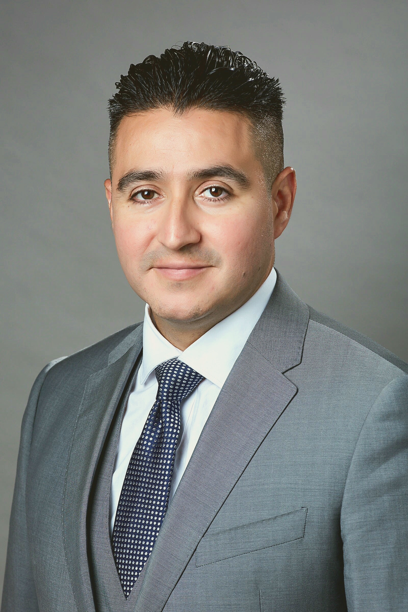 Image of Image of Jorge M. Aguilar-Zanatta, MD