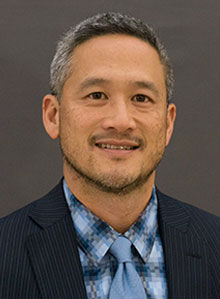 Image of Image of Patrick W. Kwok, MD