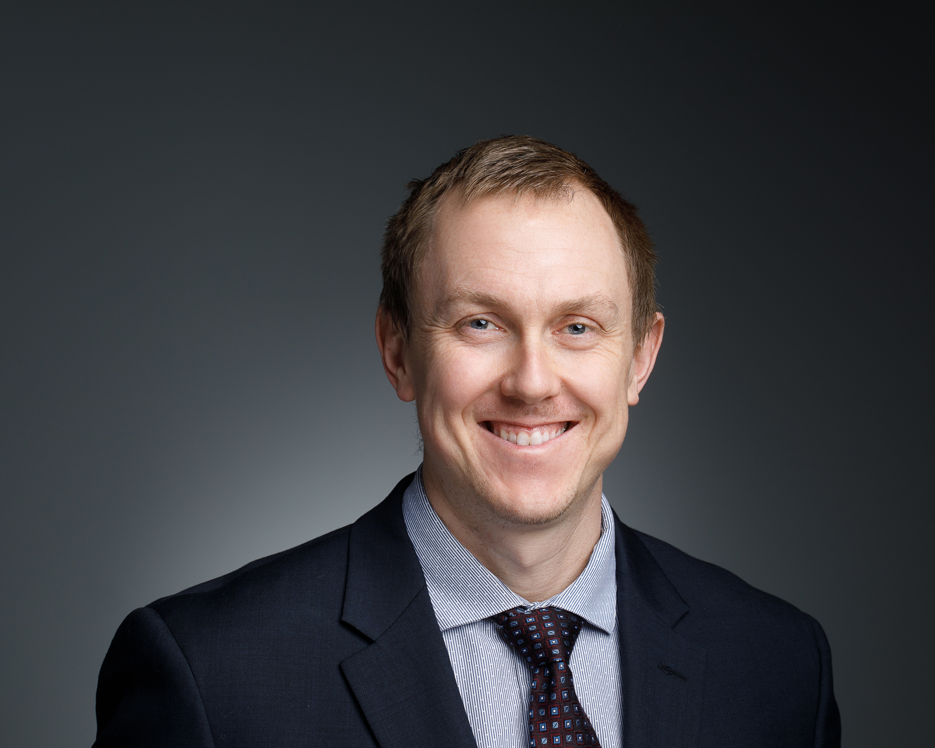 Image of Image of Eric Marten, MD