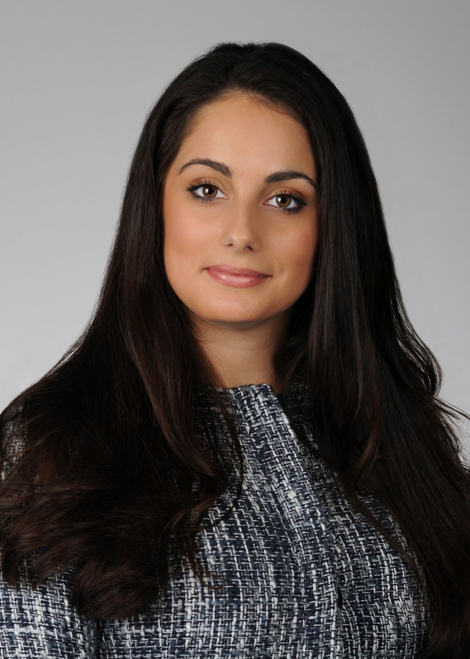 Image of Image of Jacqueline Savage, MD, FACP