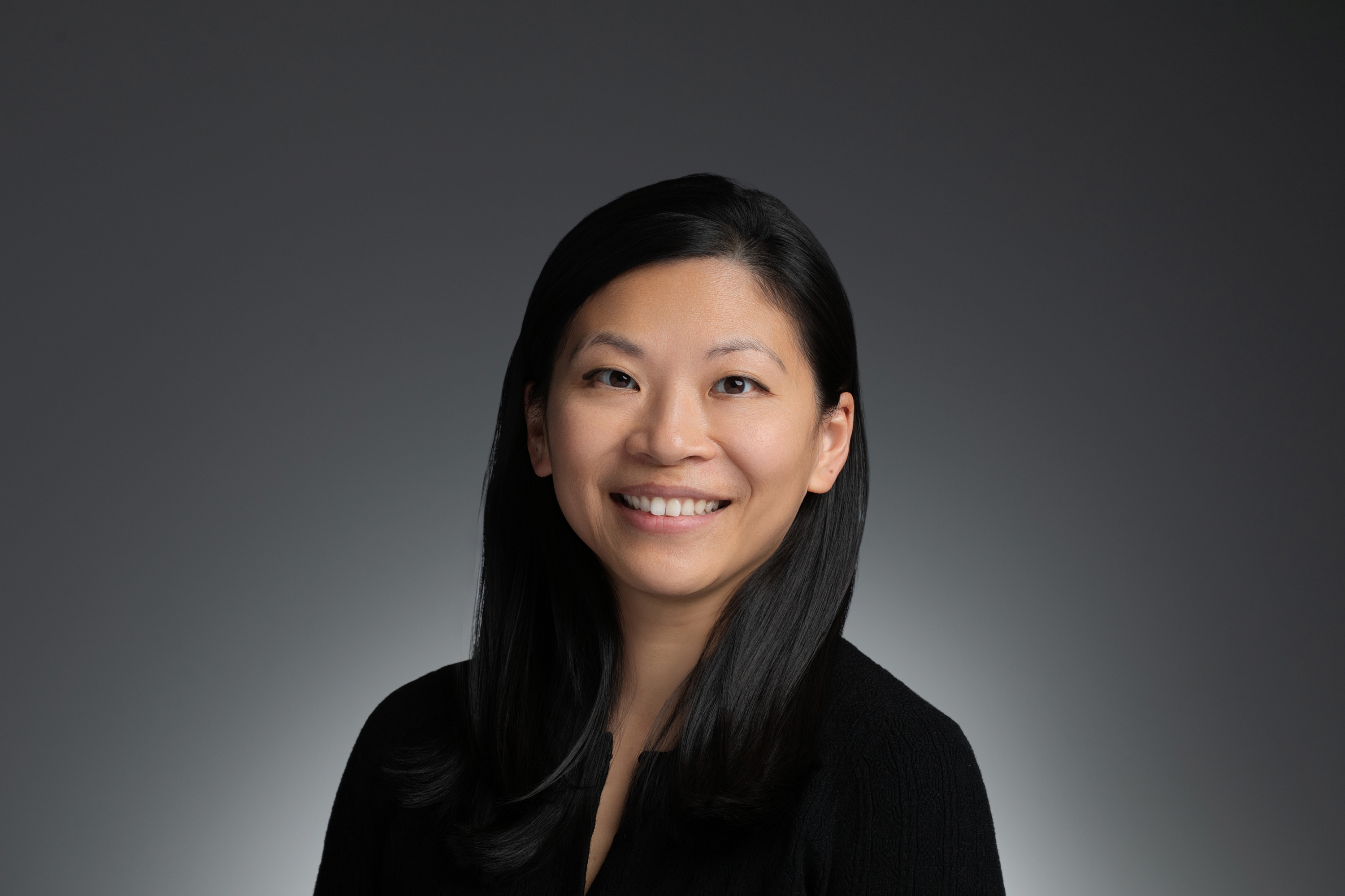 Image of Image of Yan Lee, MD
