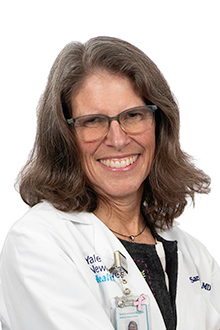 Image of Image of Sarah Gerritz, MD