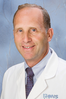 Image of Image of Seth R. Miller, MD