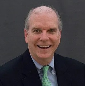 Image of Image of James J. FitzGibbons, MD