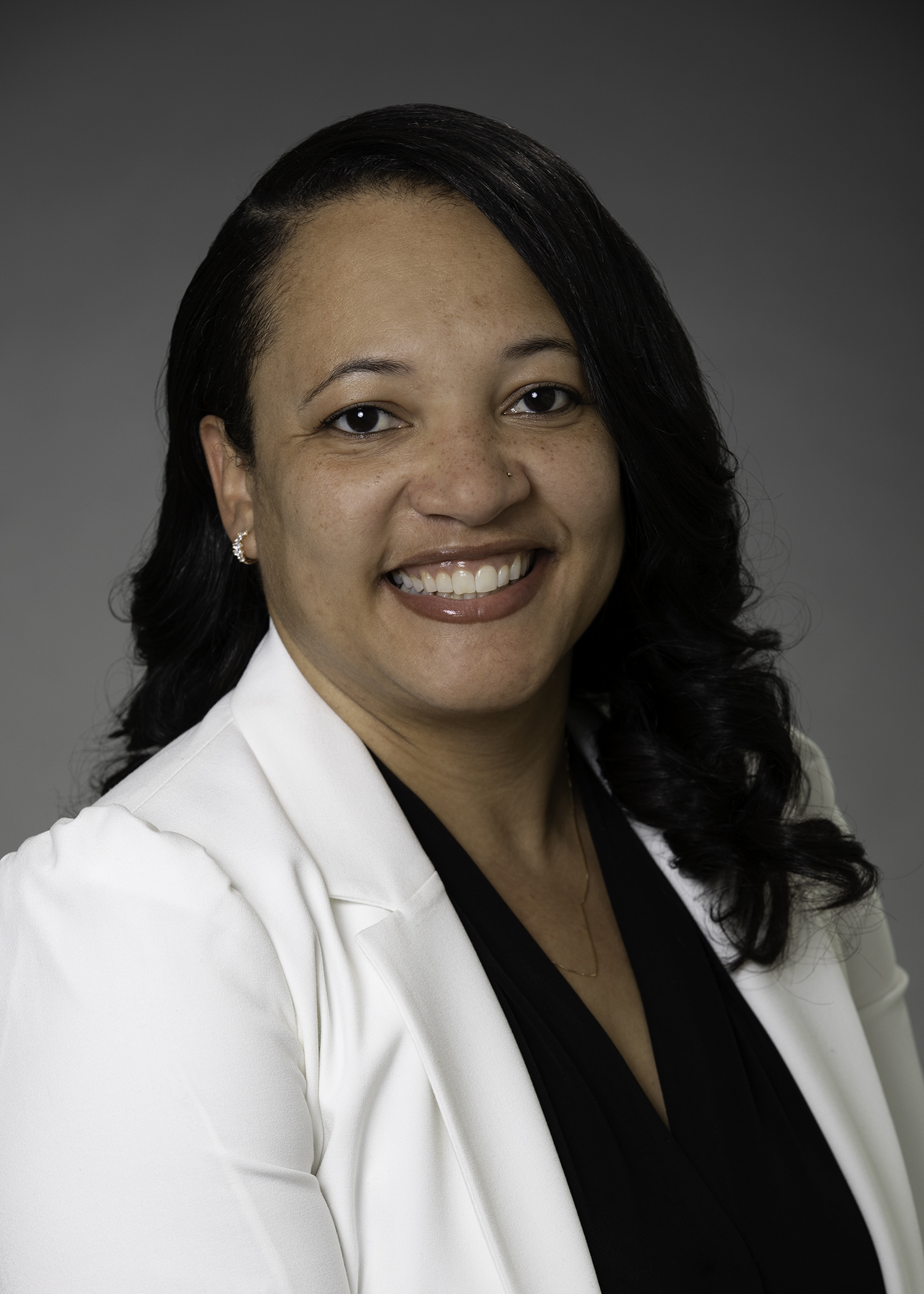 Image of Image of Marcie A. Diggs, APRN