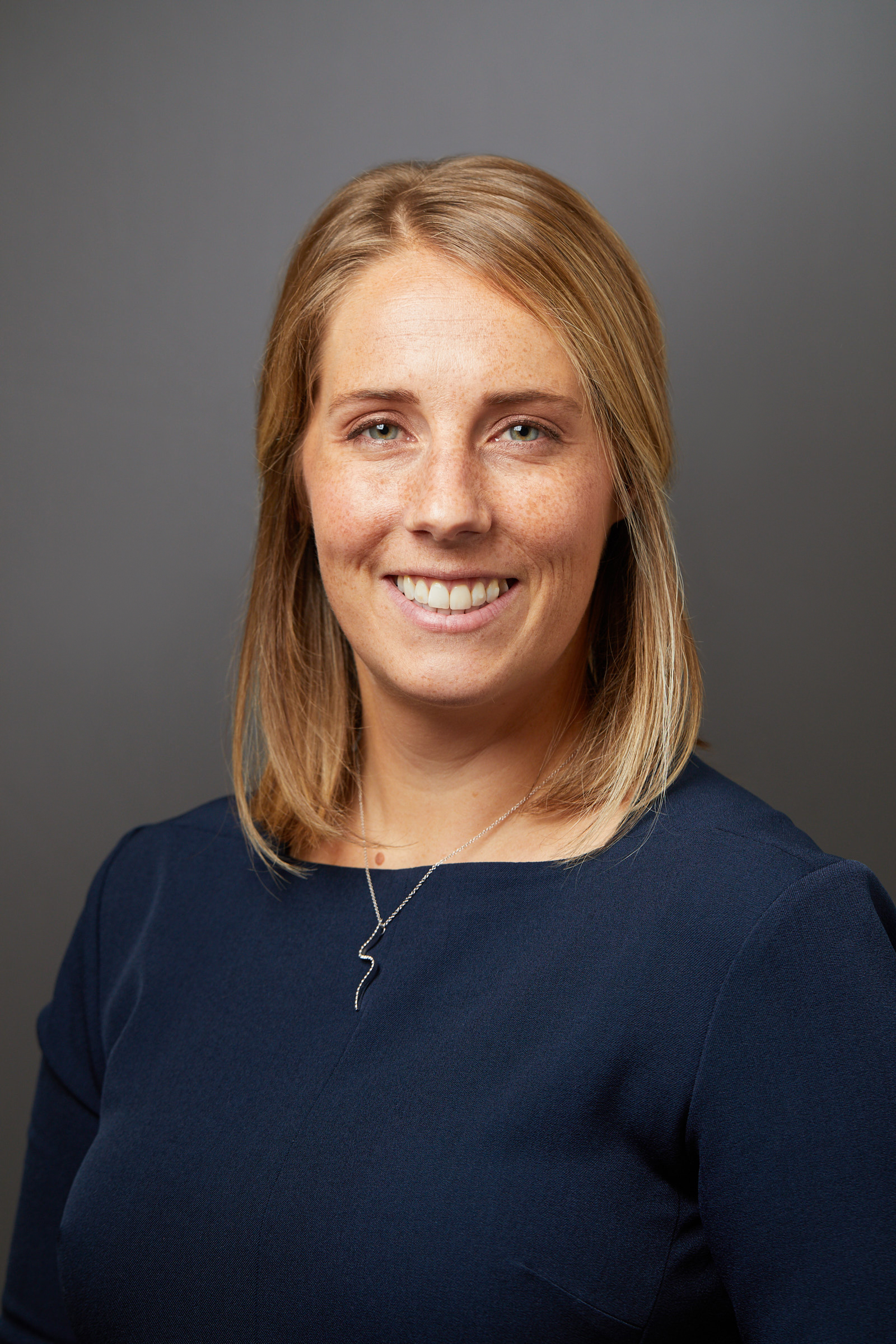 Image of Image of Michelle Hughes, MD