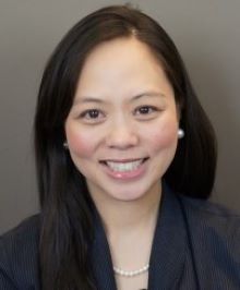 Image of Image of Sara Ysaac-Garcia, DMD
