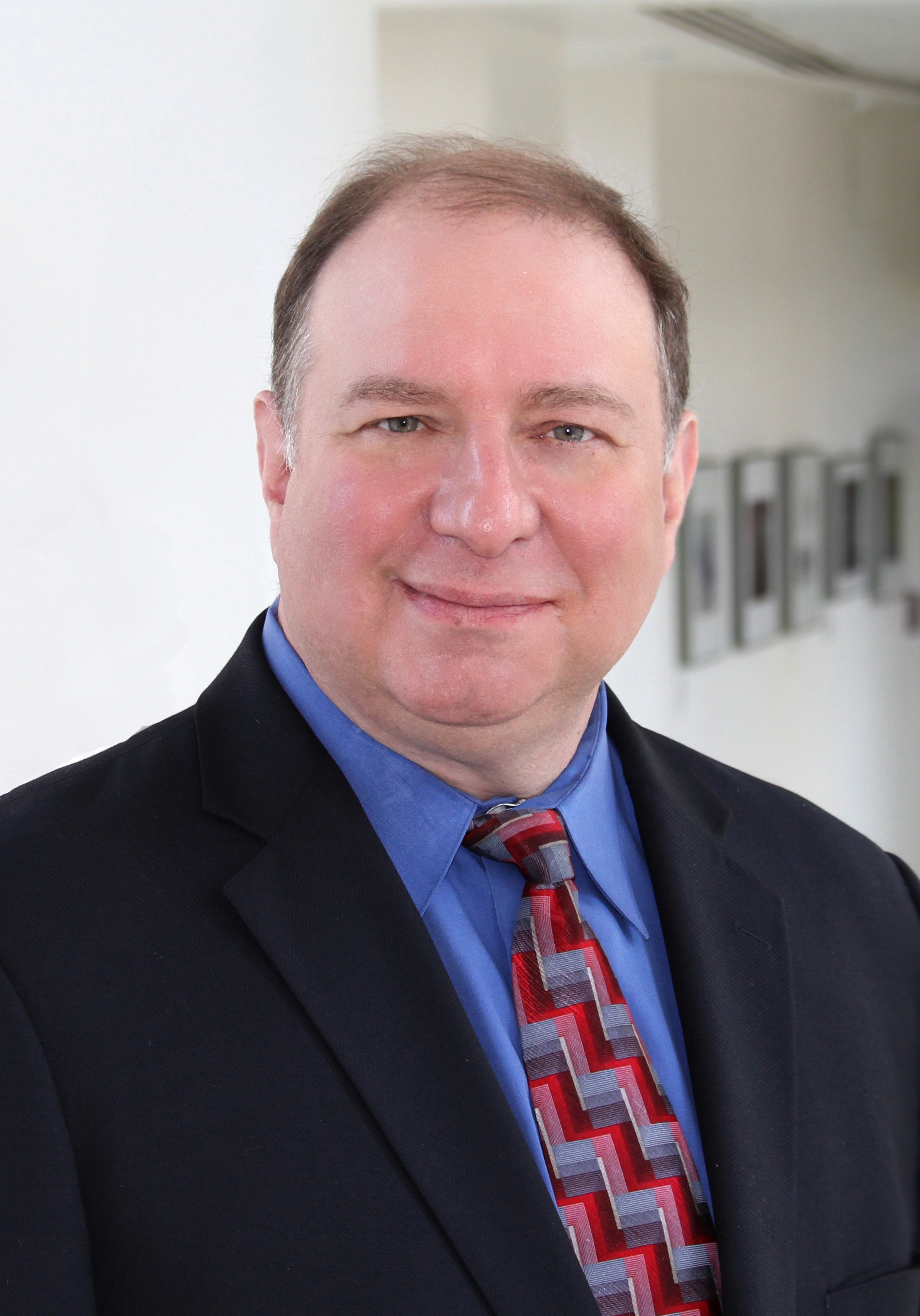Image of Image of Jeffrey Schwartz, MD