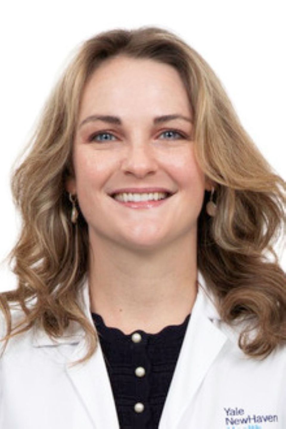 Image of Image of Allyson Wenner, MD