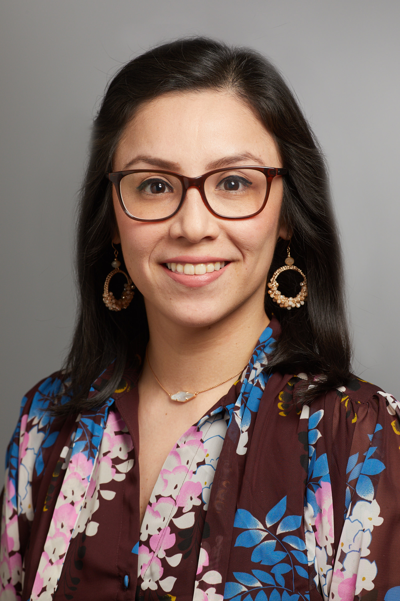 Many Patients with Ischemia Don't Receive Optimal Medical Therapy