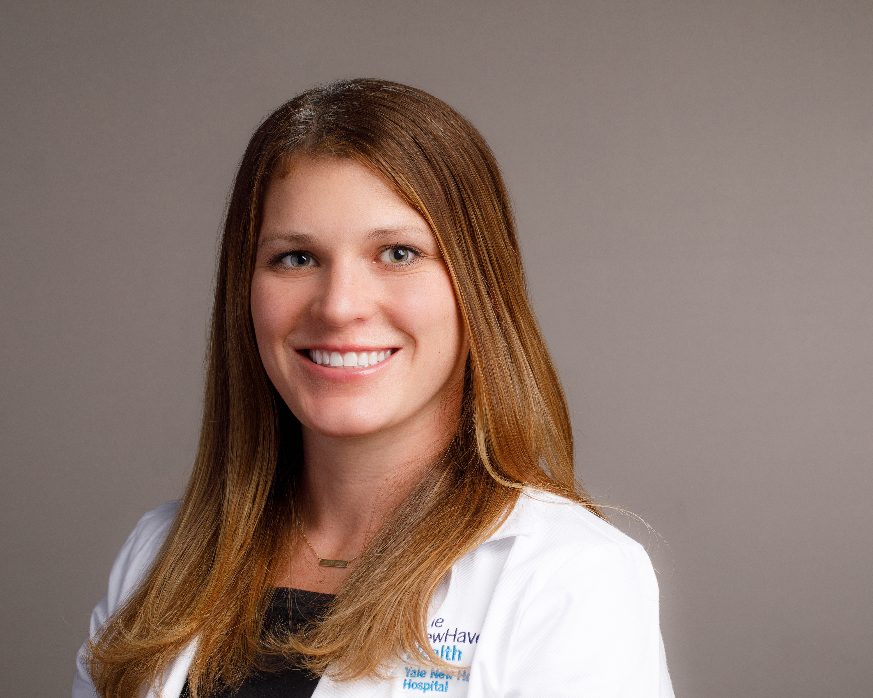 Image of Image of Terri DiClementi, PA