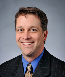Image of Image of John M. Gaetano, DPM