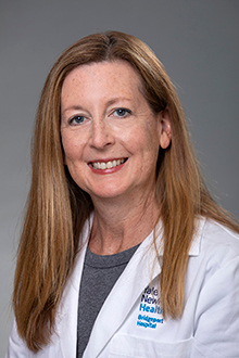 Image of Image of Karen Della-Giustina, MD
