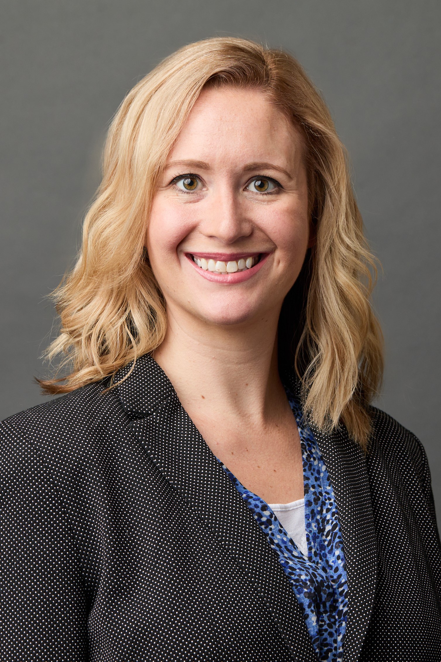 Image of Image of Sarah Jefferson, MD