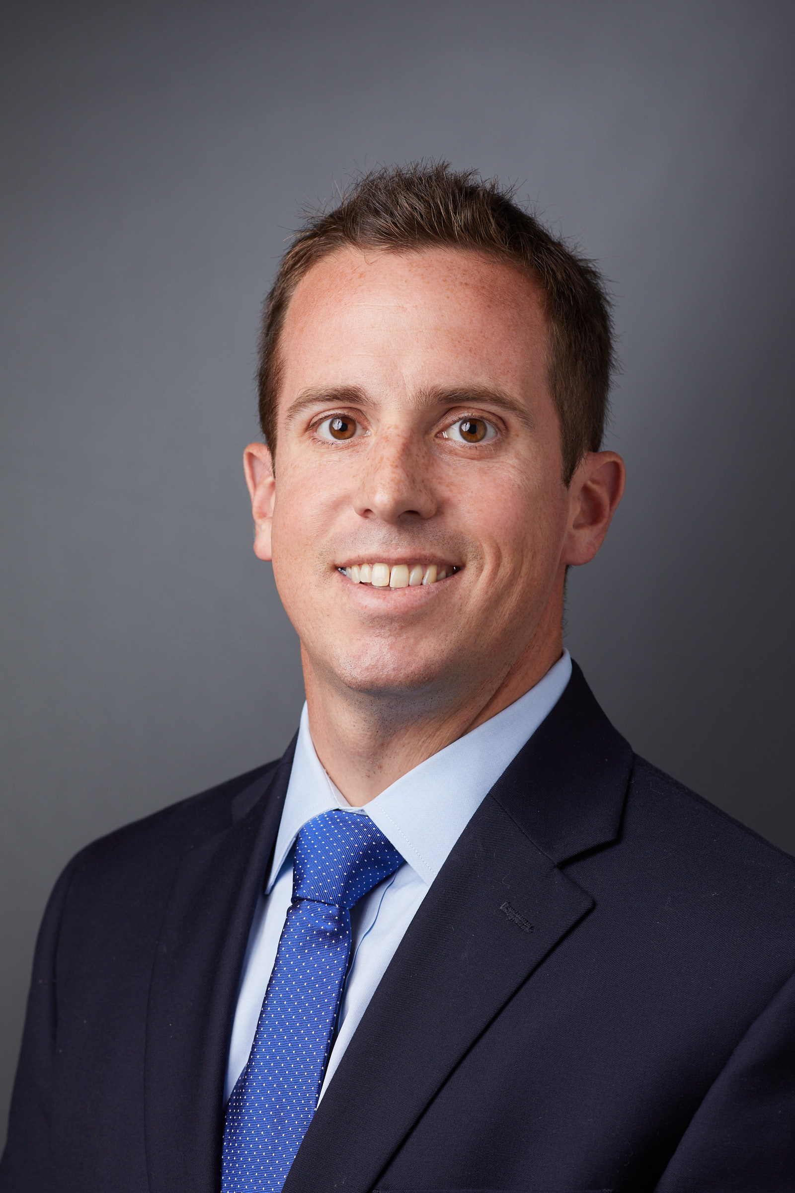 Image of Image of Ralph DeBiasi, MD, FACC