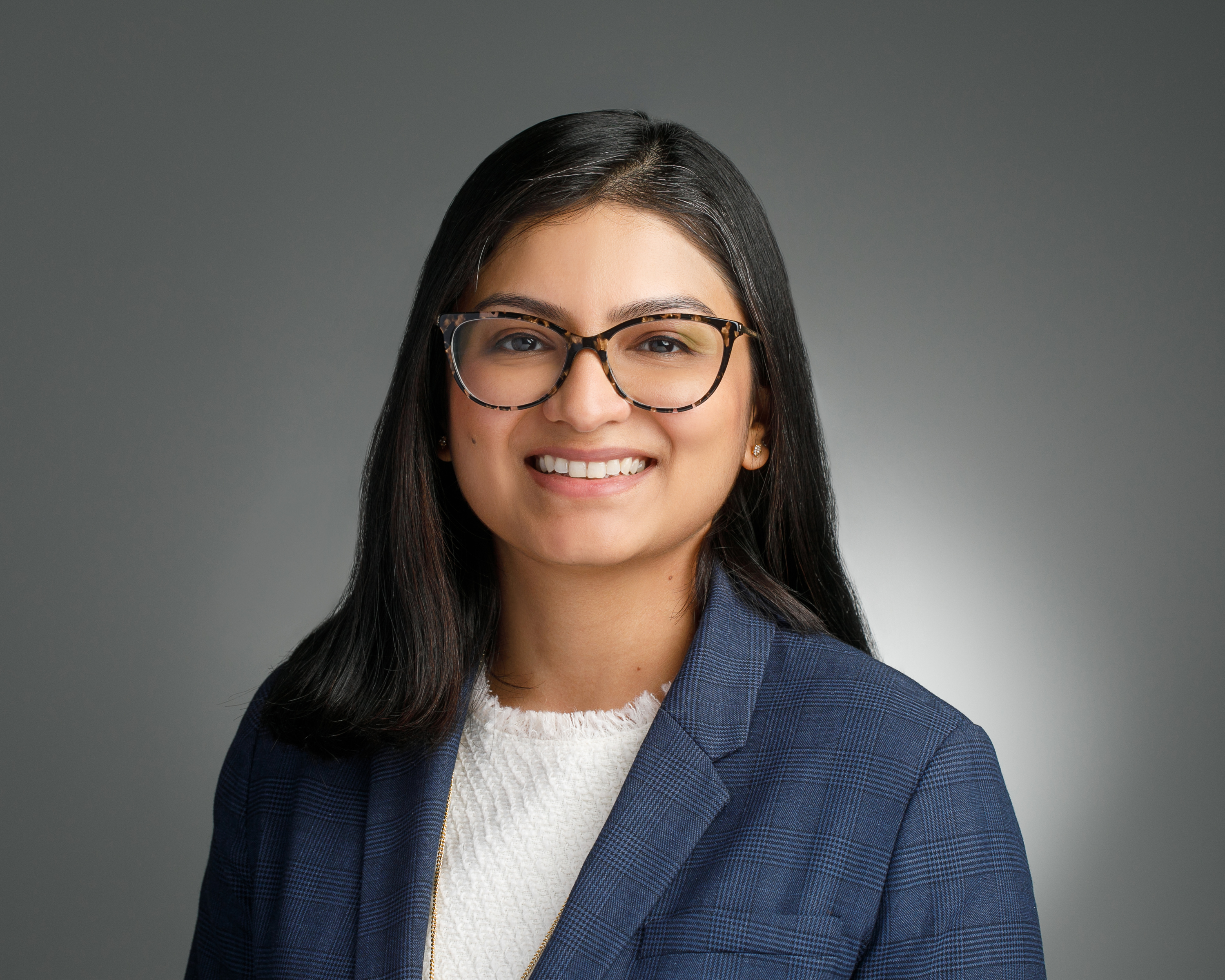 Image of Image of Fatima Zeba, MD
