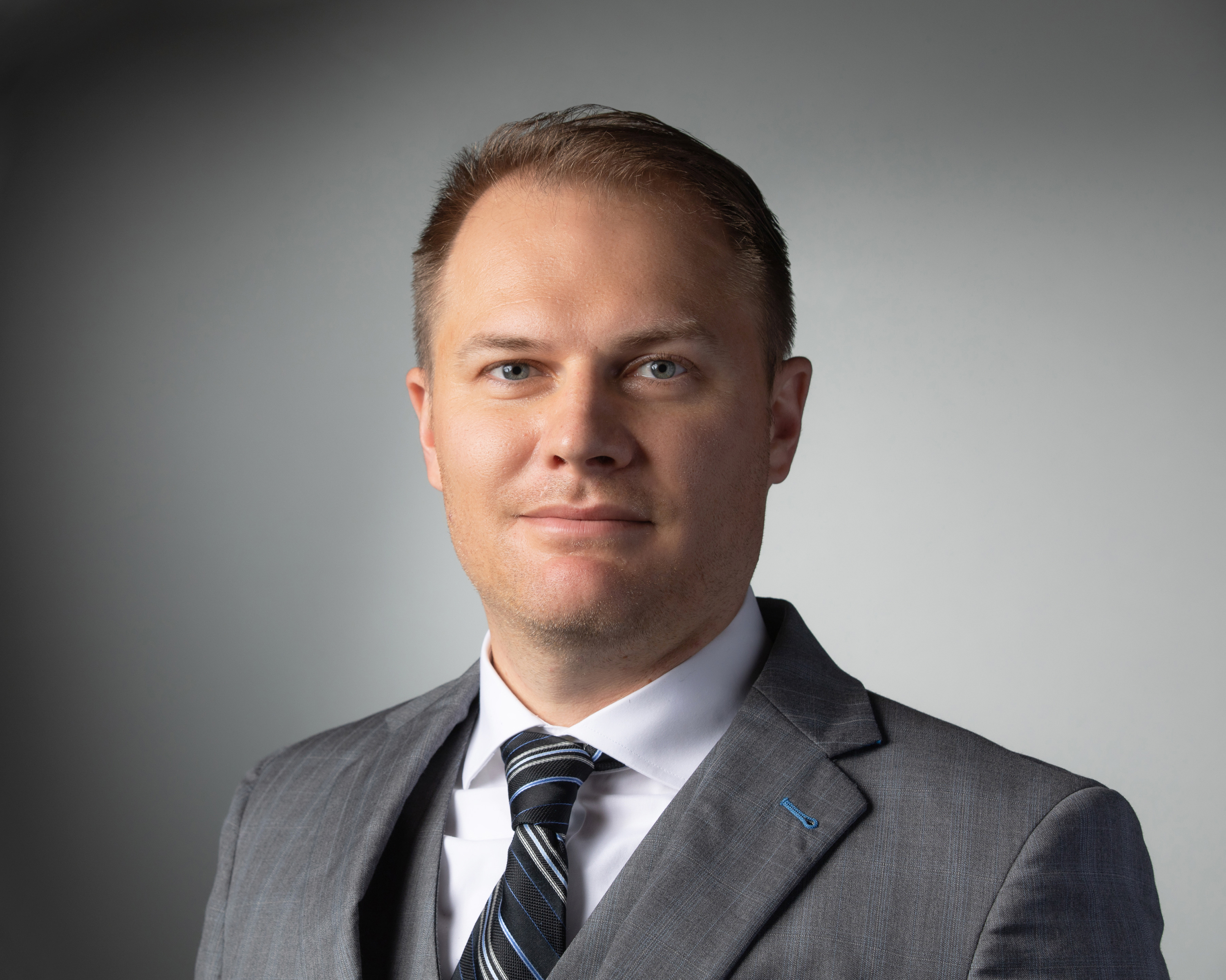 Image of Image of Thomas Tokarz, DO