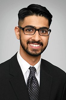 Image of Image of Sunny Narula, MD