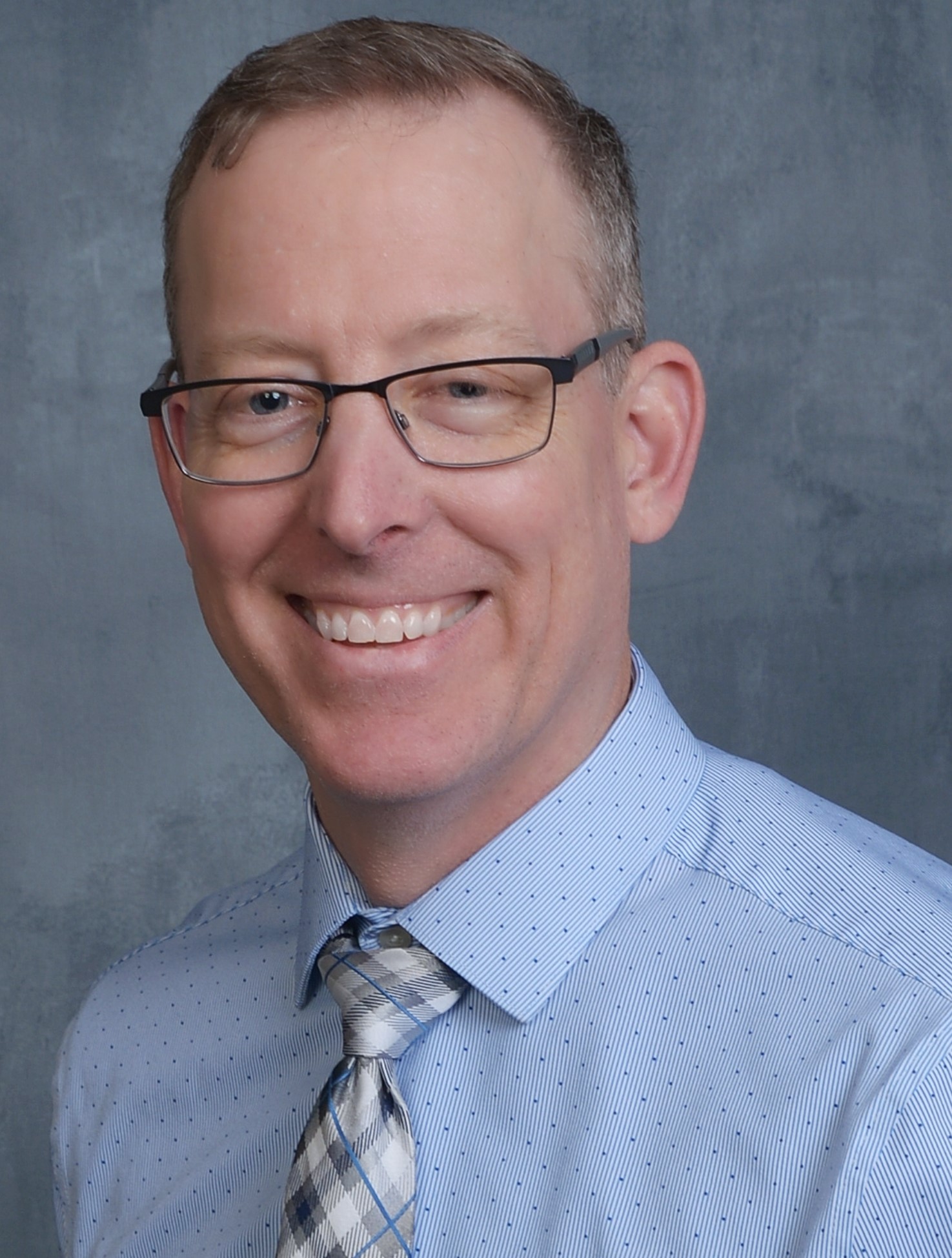Image of Image of Matthew Balanda, APRN, FNP (BC)