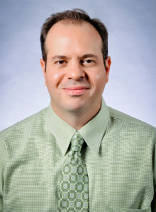 Image of Image of Kenneth W. Donovan, MD