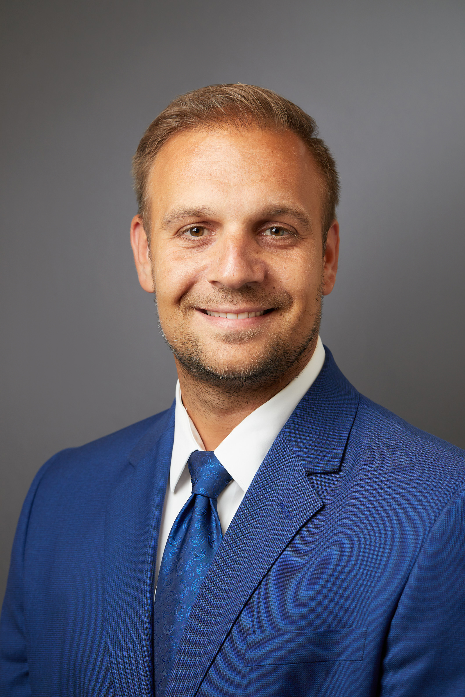 Image of Image of Nicholas Tzikas, MD